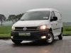 Volkswagen Caddy 2.0 TDI 102 MAXI Thumbnail 1