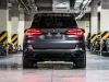 BMW X5 xDrive M50d AT Base Thumbnail 5