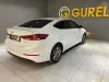 Hyundai Elantra 1.6 CRDi Style Plus Thumbnail 1