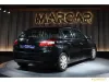 Peugeot 308 1.6 HDi Access Thumbnail 3