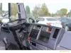 Isuzu NPR 8 Long Thumbnail 8