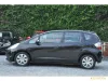 Honda Jazz 1.4 Joy Thumbnail 1