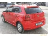 Volkswagen Polo 1.0 Trendline Thumbnail 5