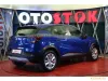 Renault Captur 1.5 BlueDCI Touch Thumbnail 4