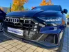 Audi Q8 50TDI 286PS LED Matrix Bose  Thumbnail 1