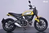 Ducati Scrambler Thumbnail 7