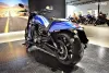 Harley-Davidson VRSCDX Thumbnail 6